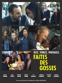 Faites des gosses S01E05 FRENCH HDTV