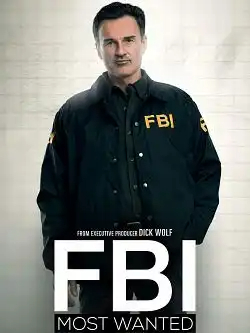 FBI: Most Wanted Criminals S01E07 FRENCH HDTV