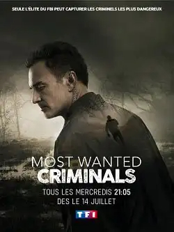 FBI: Most Wanted Criminals S02E02 FRENCH HDTV