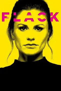 Flack S02E02 VOSTFR HDTV