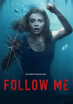 Follow Me FRENCH BluRay 1080p 2021