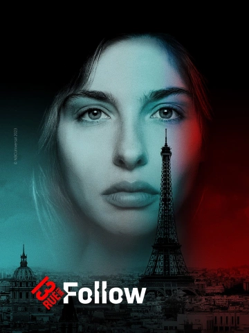 Follow S01E02 FRENCH HDTV