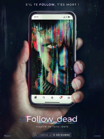 Follow_dead TRUEFRENCH WEBRIP 2023