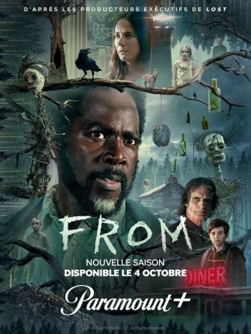 From S03E05 VOSTFR HDTV 2024