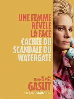 Gaslit S01E02 FRENCH HDTV