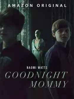 Goodnight Mommy FRENCH WEBRIP 720p 2022