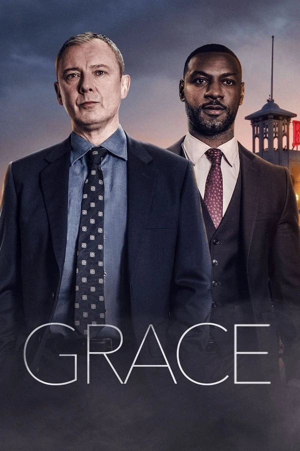 Grace S04E04 FINAL FRENCH HDTV 2024