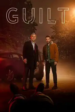 Guilt S01E01 VOSTFR HDTV