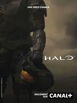 Halo S01E08 FRENCH HDTV