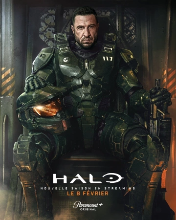 Halo S02E02 VOSTFR HDTV