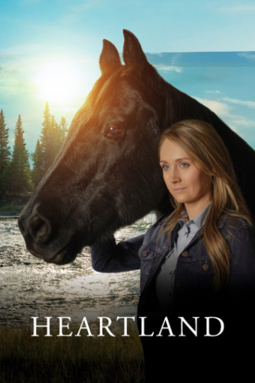 Heartland (CA) S15E01-07 VOSTFR HDTV