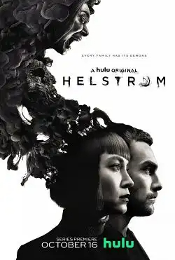 Helstrom S01E02 FRENCH HDTV