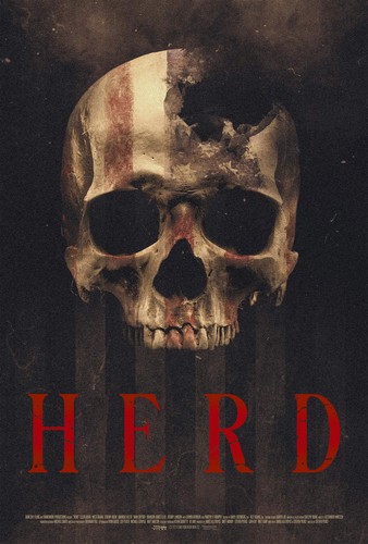 Herd FRENCH WEBRIP LD 2023