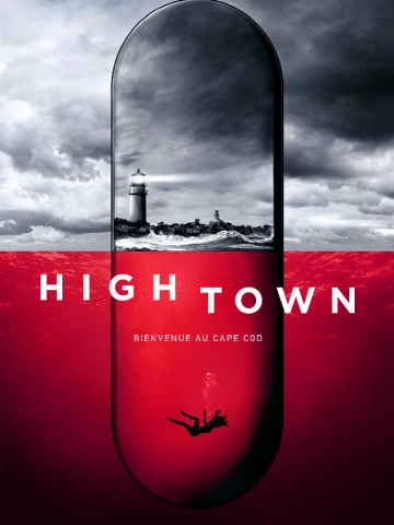 Hightown FRENCH S03E06 HDTV 2024