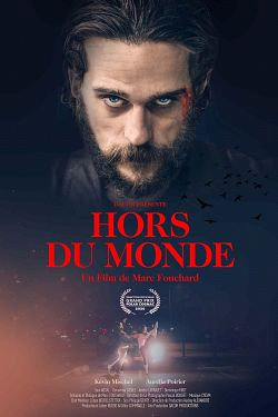 Hors du monde FRENCH BluRay 720p 2022