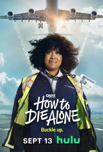 How To Die Alone S01E08 FINAL MULTI HDTV 1080p 2024