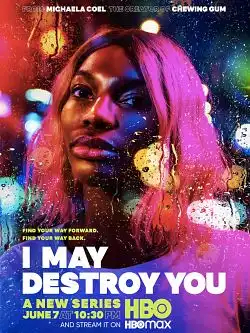 I May Destroy You S01E04 VOSTFR HDTV