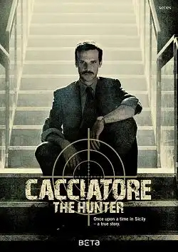 Il Cacciatore S01E06 FRENCH HDTV