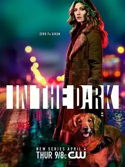 In The Dark S01E07 FRENCH HDTV