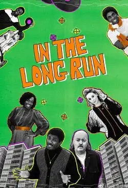 In the Long Run S03E01 VOSTFR HDTV