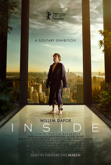 Inside FRENCH WEBRIP x264 2023