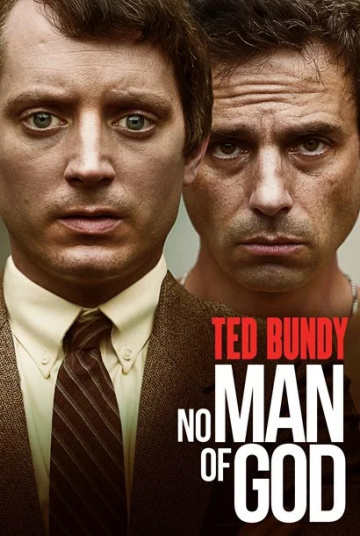 Inside Ted : Dans la tête du serial killer FRENCH DVDRIP x264 2023