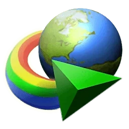 Internet Download Manager (IDM) v6.42 Build 14 MULTI EXE 2024