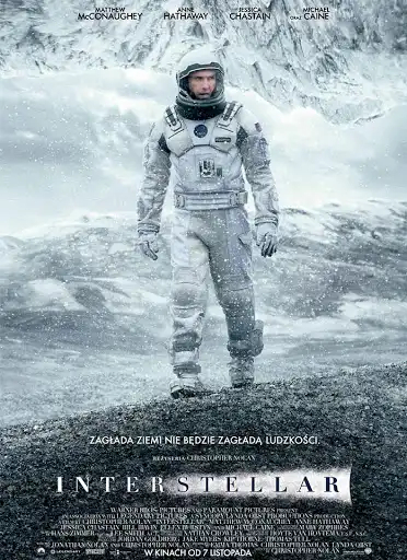 Interstellar FRENCH BluRay 1080p 2014