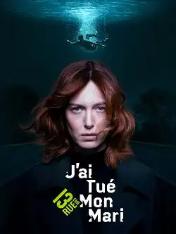 J'ai tué mon mari S01E01 FRENCH HDTV