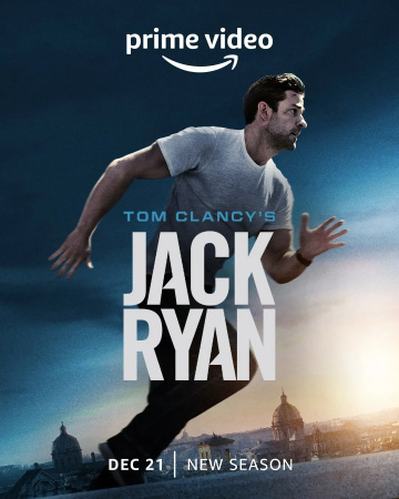 Jack Ryan S03E02 FRENCH HDTV