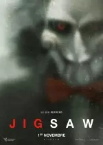 Jigsaw TRUEFRENCH HDLight 1080p 2017