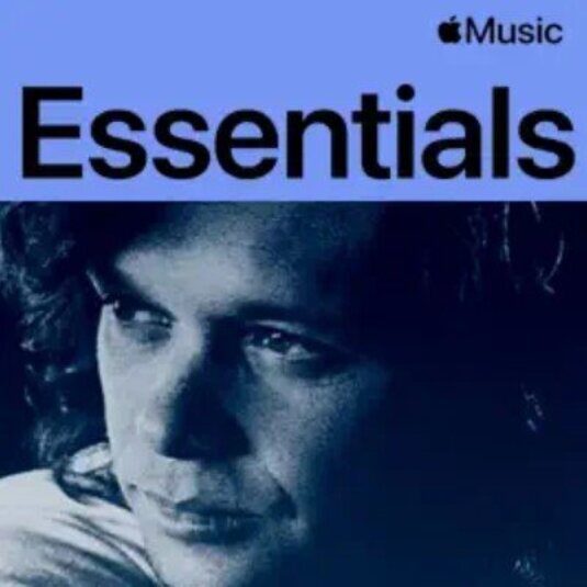 John Mellencamp-Essentials 2023