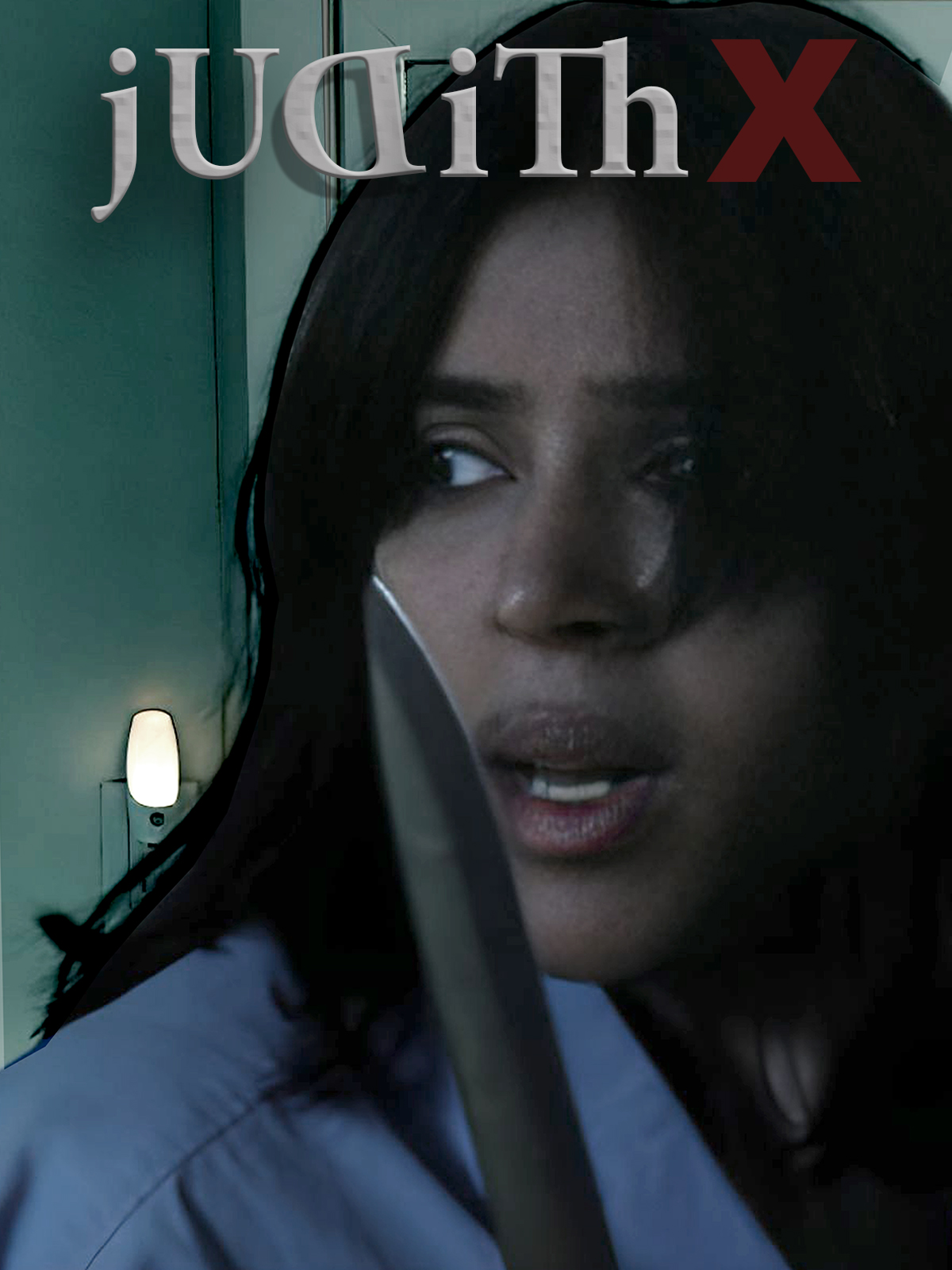 Judith X FRENCH WEBRIP LD 720p 2023