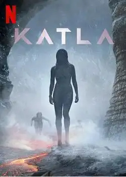 Katla Saison 1 FRENCH HDTV