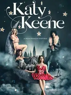 Katy Keene S01E03 FRENCH HDTV