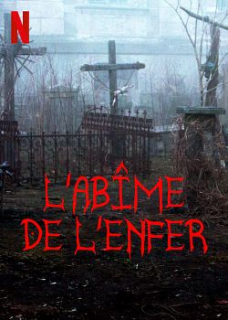 L'Abîme de l'Enfer FRENCH WEBRIP x264 2022