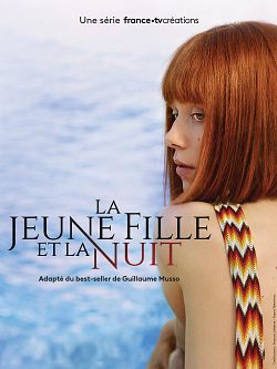 La Jeune fille et la nuit S01E05 FRENCH HDTV