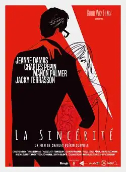 La sincérité FRENCH WEBRIP 1080p 2020