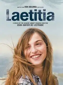 Laëtitia S01E01 FRENCH HDTV