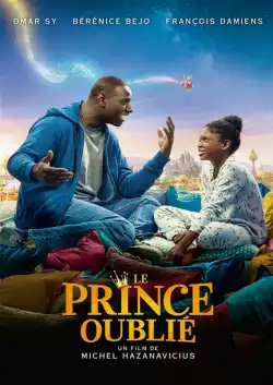 Le Prince oublié FRENCH DVDRIP 2020