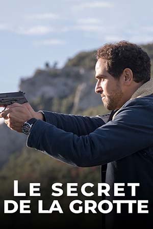 Le Secret de la grotte FRENCH WEBRIP 1080p 2023