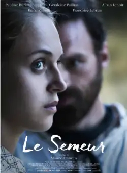 Le Semeur FRENCH WEBRIP 2019