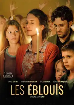 Les Ã‰blouis FRENCH BluRay 1080p 2020