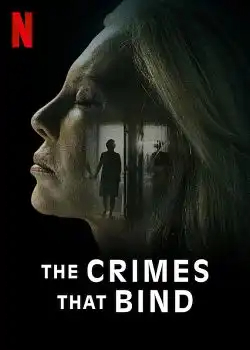 Les Crimes qui nous lient FRENCH WEBRIP 1080p 2020