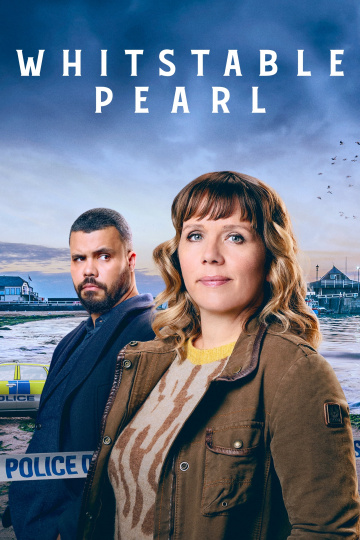 Les enquêtes de Pearl Nolan S01E01 VOSTFR HDTV