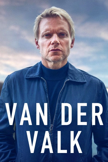 Les Enquêtes du commissaire Van der Valk S03E02 FRENCH HDTV