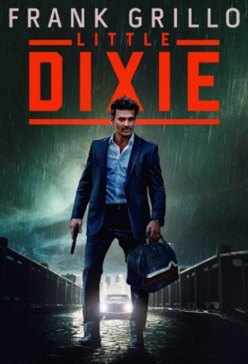 Little Dixie FRENCH WEBRIP 1080p 2023