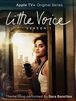 Little Voice S01E03 FRENCH HDTV