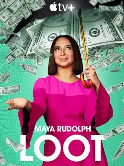 Loot S01E01 FRENCH HDTV