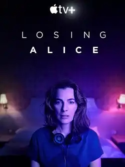 Losing Alice S01E05 FRENCH HDTV